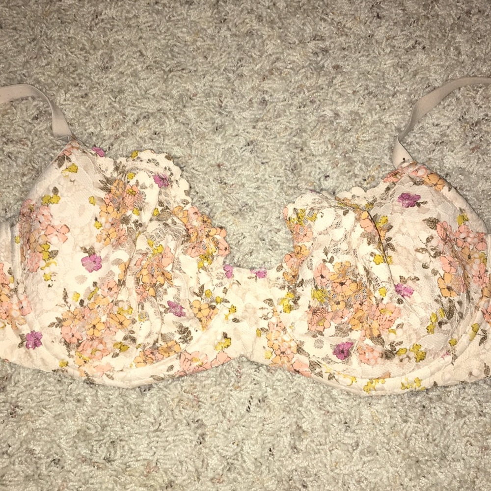 34dd